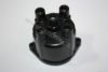 AUTOMEGA 3012120140 Distributor Cap